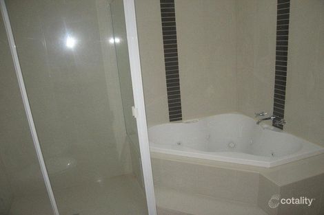 Property photo of 11 Lawler Street Panania NSW 2213