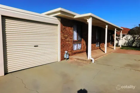 2/14 Wirilda Cl, Wodonga, VIC 3690