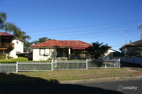 30 Finisterre Ave, Whalan, NSW 2770