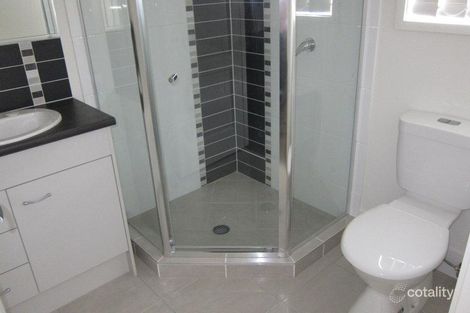 Property photo of 35 Custodian Crescent Ormeau QLD 4208