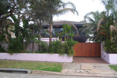 56 Oxford Rd, Strathfield, NSW 2135