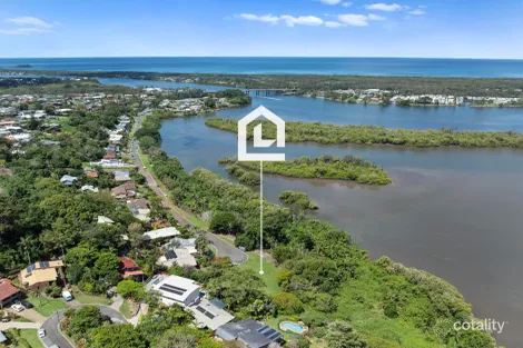 97/97-99 Bimbadeen Ave, Banora Point, NSW 2486