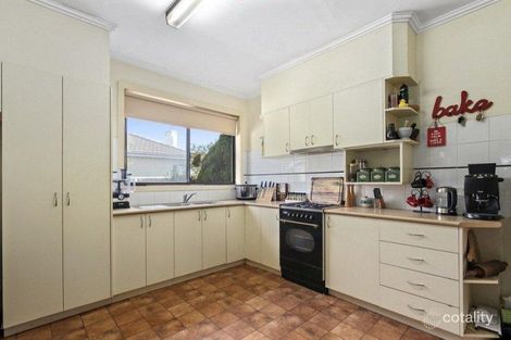 Property photo of 20 Fitzroy Street Sale VIC 3850