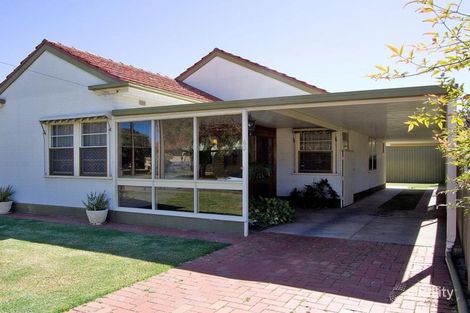 Property photo of 49 First Avenue Cheltenham SA 5014