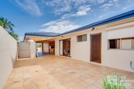 Property photo of 19 Rest Point Parade Tuncurry NSW 2428