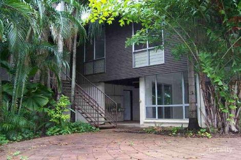 6 Dillon Cct, Gray, NT 0830