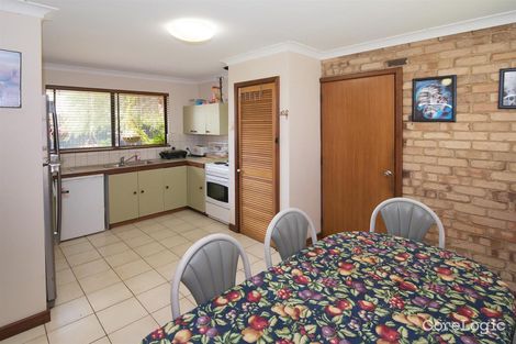 Property photo of 63 Jones Way Abbey WA 6280