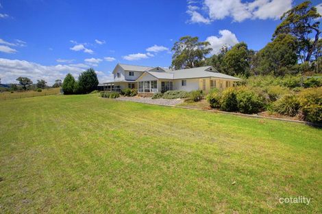 172 Old Mandemar Rd, Berrima, NSW 2577
