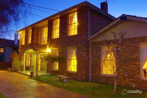 Property photo of 50 Fernhill Road Sandringham VIC 3191