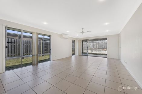 29 Koda St, Burpengary East, QLD 4505