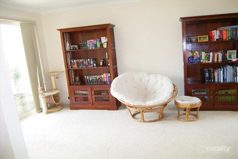 Property photo of 9/31 Dora Street Jerrabomberra NSW 2619