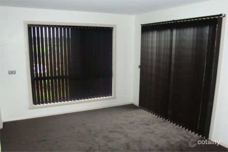 Property photo of 3/30 Heather Crescent Park Grove TAS 7320