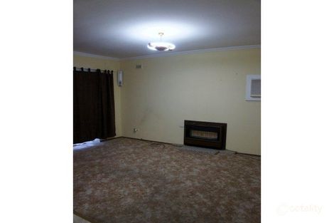 Property photo of 42 Jackson Terrace Enfield SA 5085