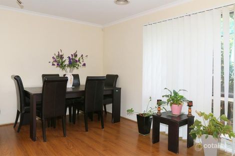 Property photo of 4 Westminster Drive Rowville VIC 3178