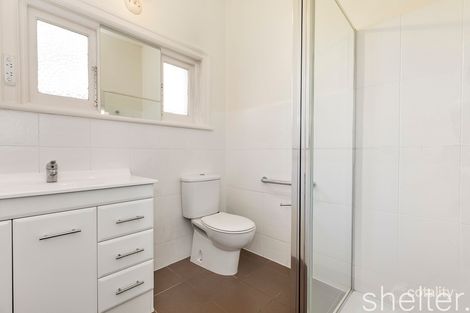 1 Ward St, Ashburton, VIC 3147