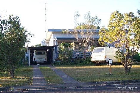 Property photo of 106 Read Street Tewantin QLD 4565