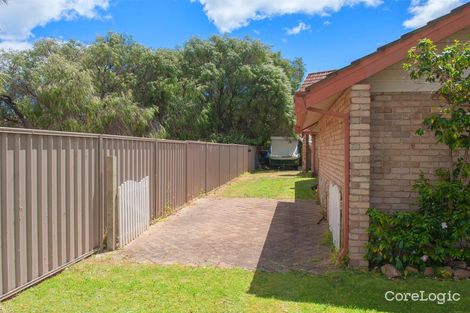 Property photo of 63 Jones Way Abbey WA 6280