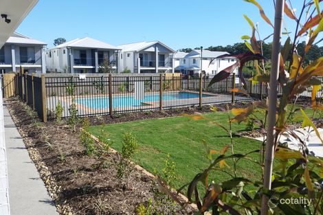 99/108 Alma Rd, Dakabin, QLD 4503