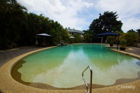 Property photo of 35/294-310 Kamerunga Road Freshwater QLD 4870