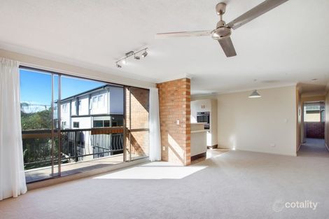 Property photo of 5/237 Sir Fred Schonell Drive St Lucia QLD 4067