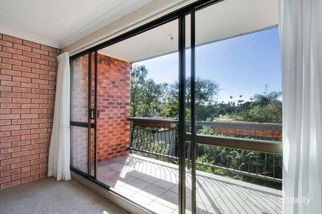 Property photo of 5/237 Sir Fred Schonell Drive St Lucia QLD 4067