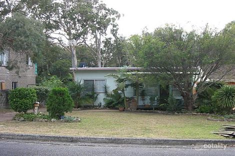 9 Narrunga Ave, Buff Point, NSW 2262