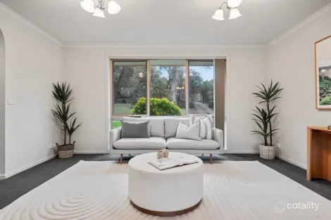 Property photo of 76 Cuthbert Street Heathmont VIC 3135