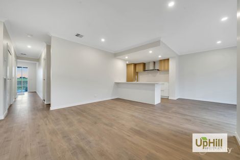 Property photo of 26 Treehouse Avenue Clyde VIC 3978