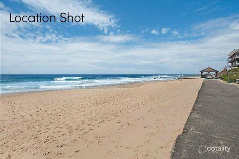 Property photo of 33 Ridge Street Merewether NSW 2291