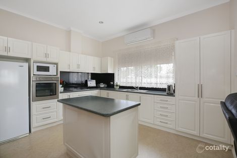 Property photo of 23 Leura Street Camperdown VIC 3260
