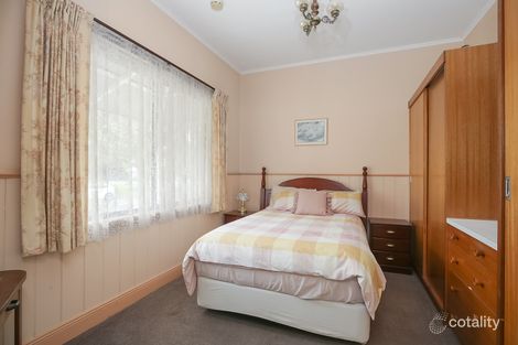 Property photo of 23 Leura Street Camperdown VIC 3260