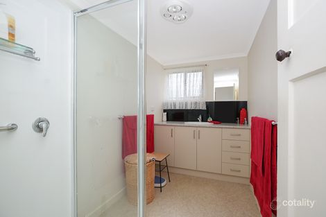 Property photo of 23 Leura Street Camperdown VIC 3260