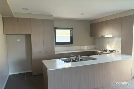 Property photo of 310/76 Darebin Street Heidelberg VIC 3084