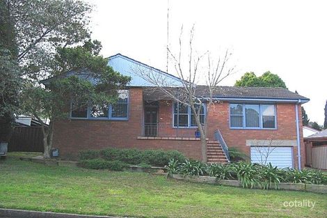 9a Kullaroo Rd, Charlestown, NSW 2290