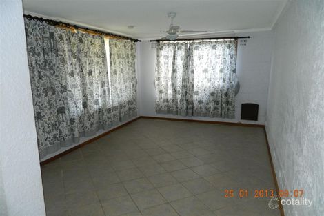 5 Truro Pl, Woodville West, SA 5011