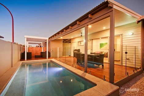 5/25 Yanban St, Cable Beach, WA 6726