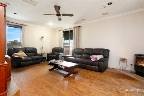 Property photo of 26 Chisholm Avenue Werrington County NSW 2747