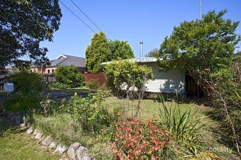 2 Loftus St, Regentville, NSW 2745