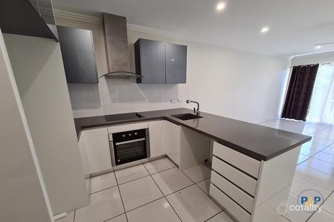 Property photo of 101 Riveredge Boulevard Oonoonba QLD 4811