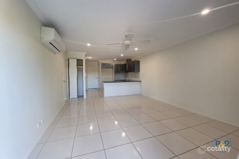 Property photo of 101 Riveredge Boulevard Oonoonba QLD 4811
