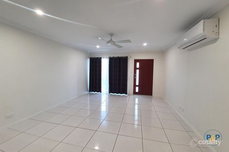 Property photo of 101 Riveredge Boulevard Oonoonba QLD 4811