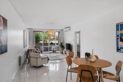 2/32 Power St, Hawthorn, VIC 3122