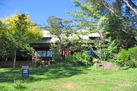 43 Northcote Rd, Leura, NSW 2780