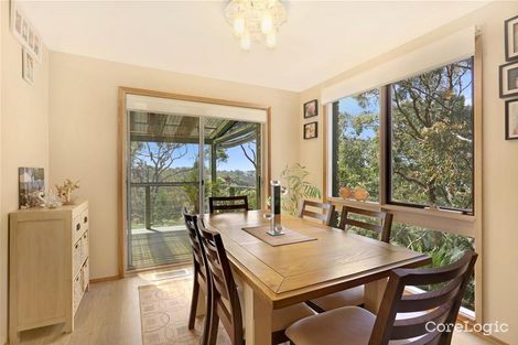 Property photo of 2 Gamut Road Engadine NSW 2233