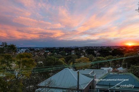 Property photo of 7 Bank Lane McMahons Point NSW 2060