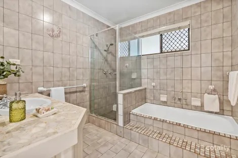 Property photo of 35 Caplick Way Eumundi QLD 4562