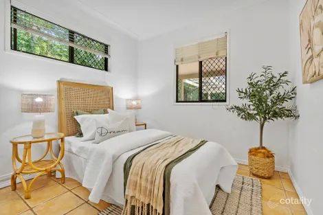 Property photo of 35 Caplick Way Eumundi QLD 4562