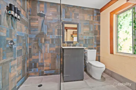 Property photo of 35 Caplick Way Eumundi QLD 4562