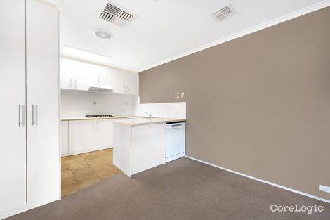 Property photo of 23 Carpenter Close Calwell ACT 2905