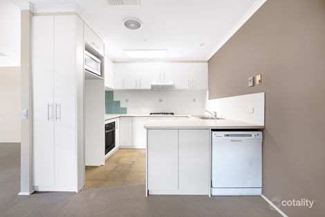 Property photo of 23 Carpenter Close Calwell ACT 2905